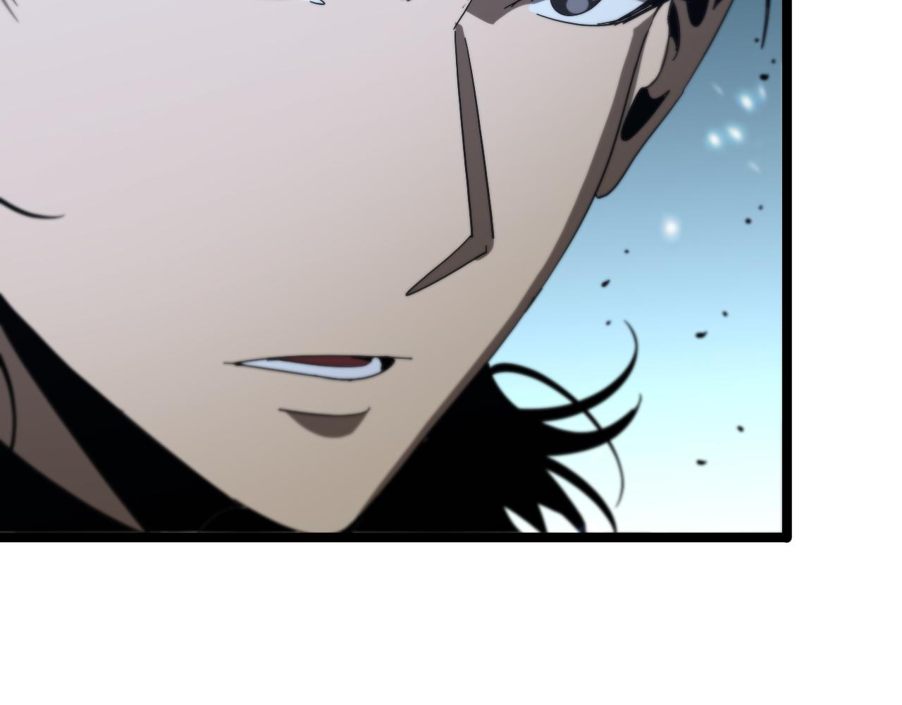 第95话 人鬼对话76