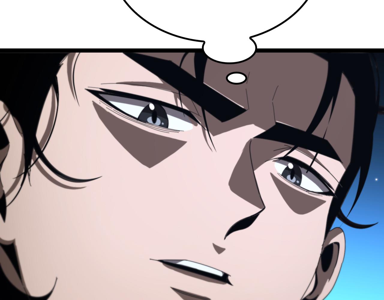 第161话 神通进阶72