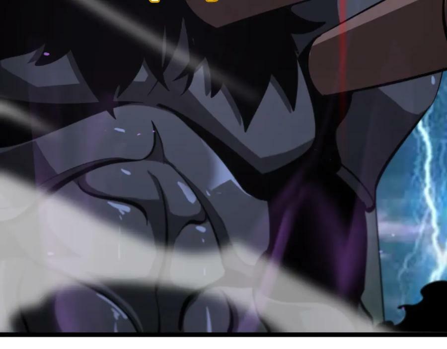 第236话 众生同调奥秘131