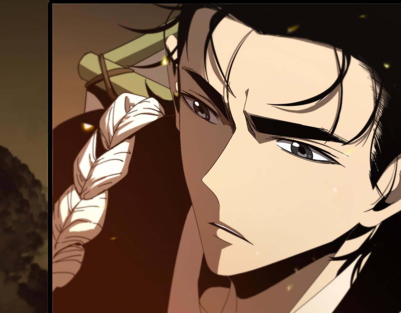 第100话 前线70