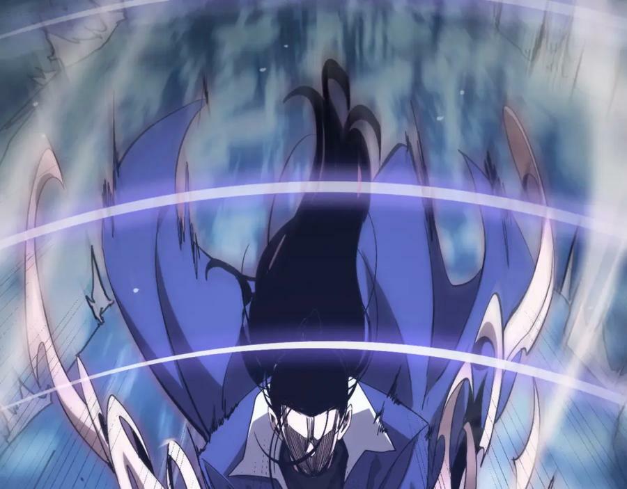 第209话 地狱亡灵134