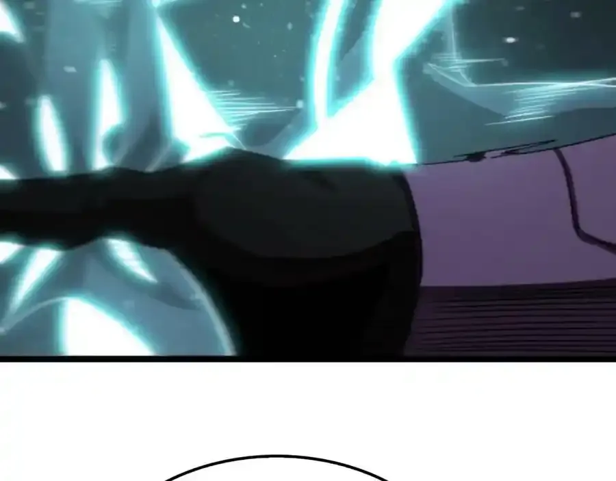 第231话 召唤死神67