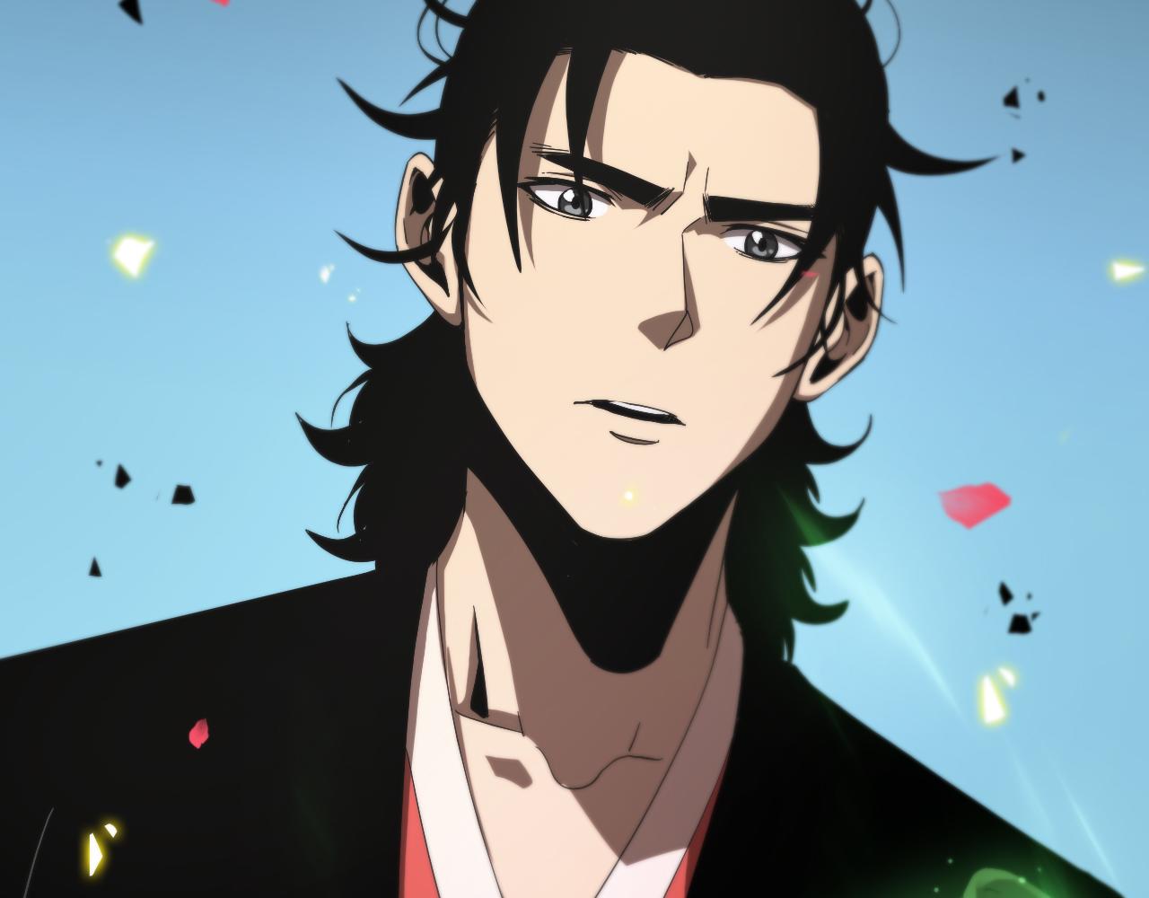 第59话 再一次约定65