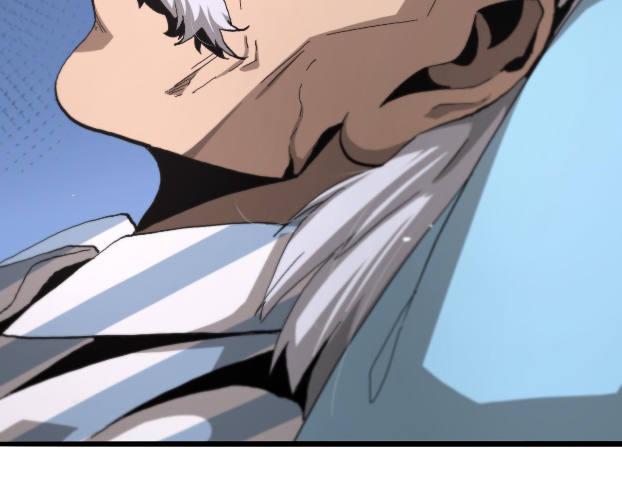 第195话 苏雪儿的决心54