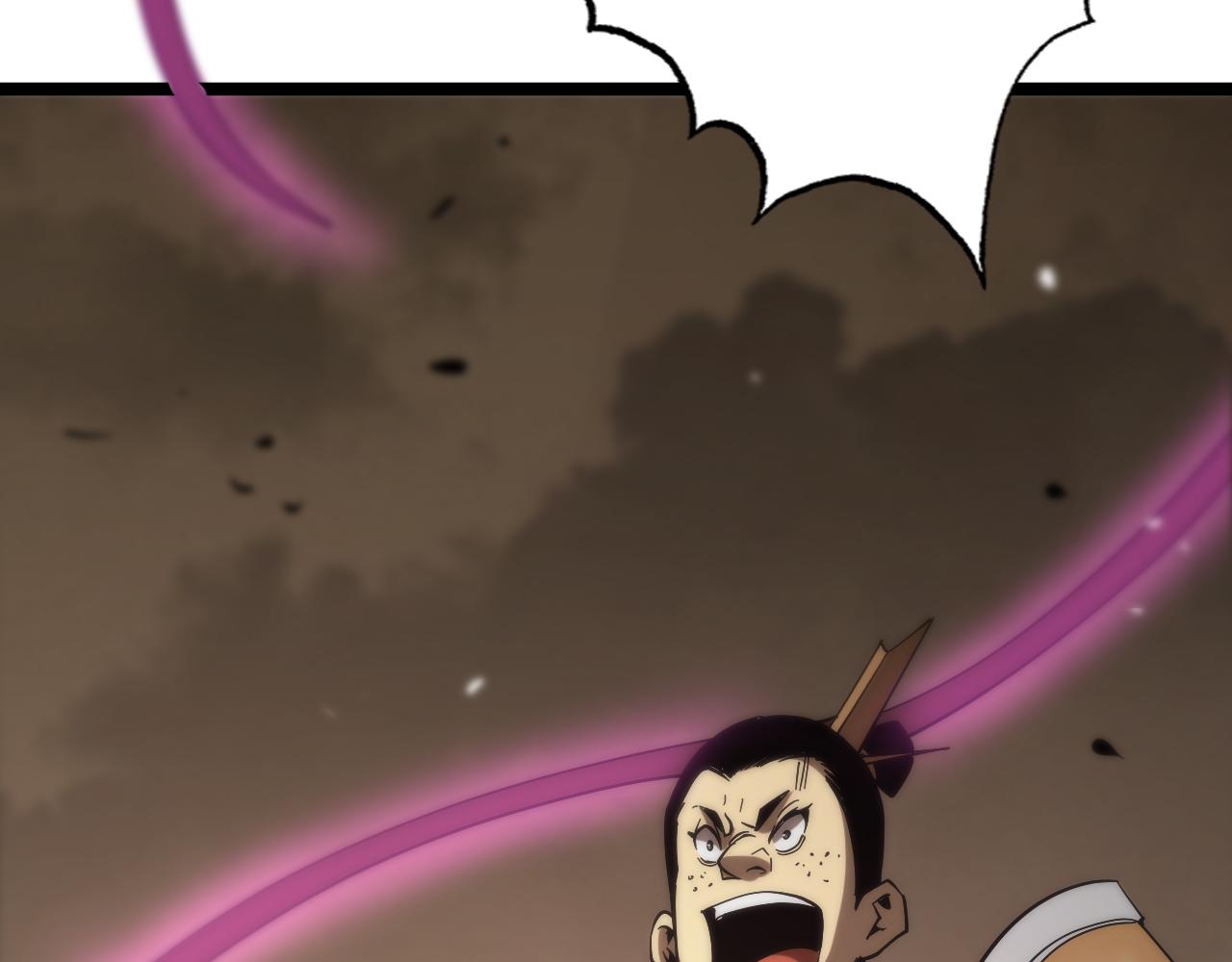 第107话 灵兽宗62