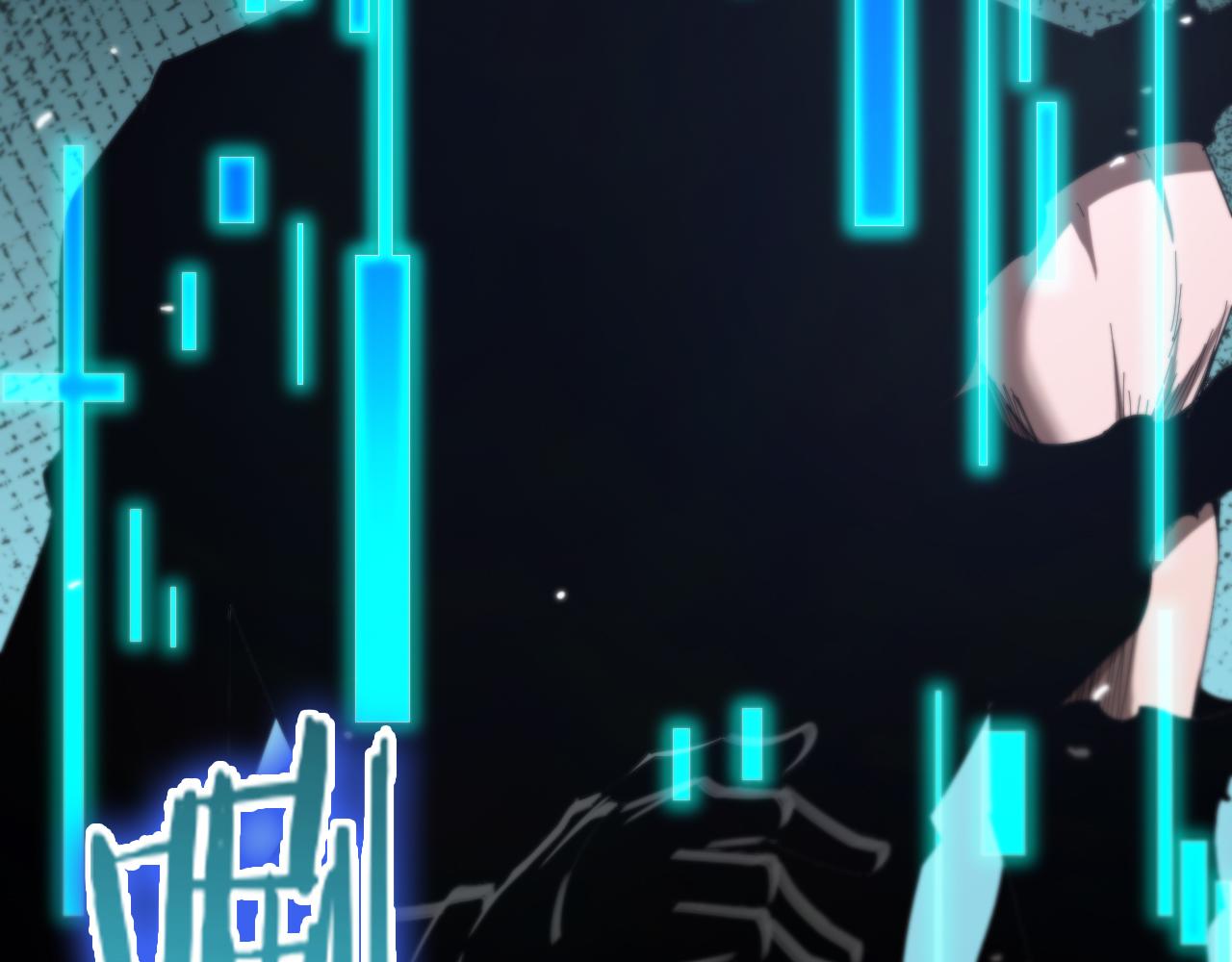 第160话 致命的礼物90