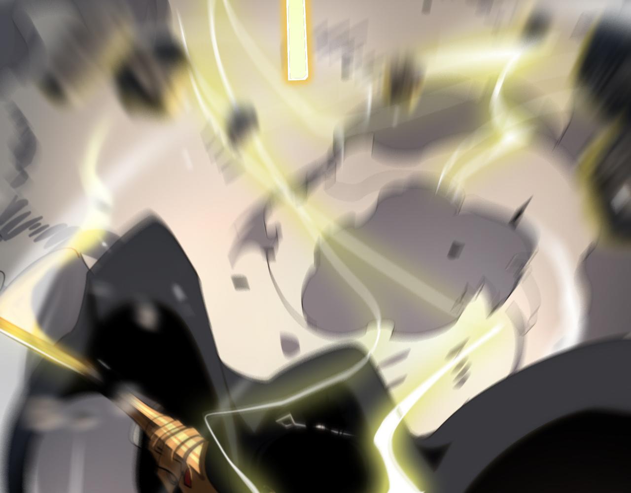 第169话 王牌刺客79