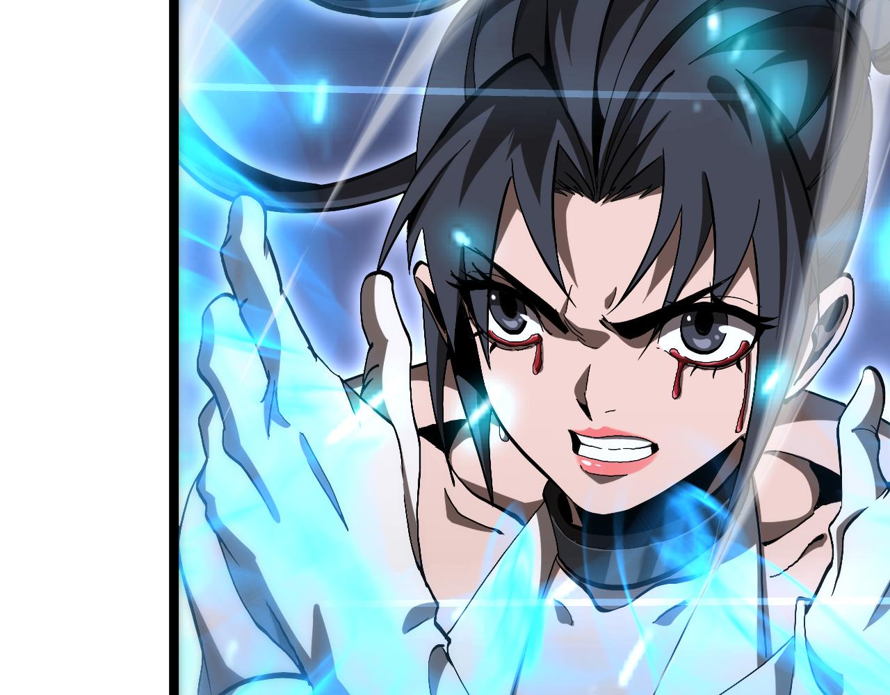 第192话 舍生取义33