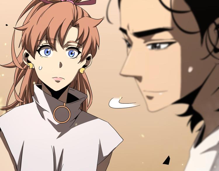 第45话 逼近的末日54
