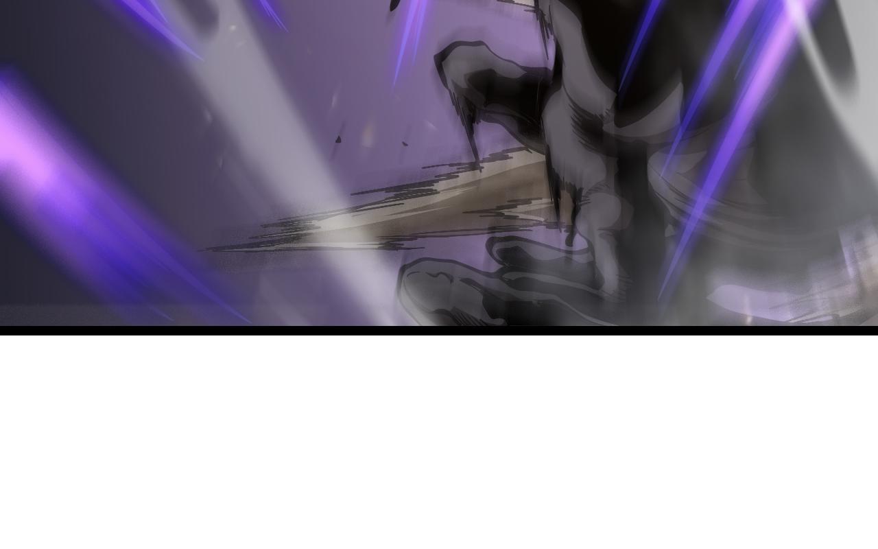 第102话 英雄救美85