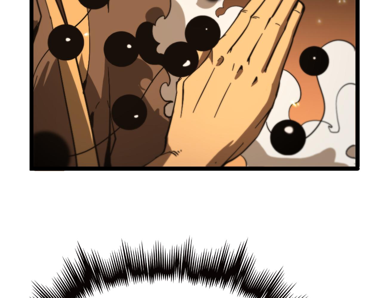 第102话 英雄救美35