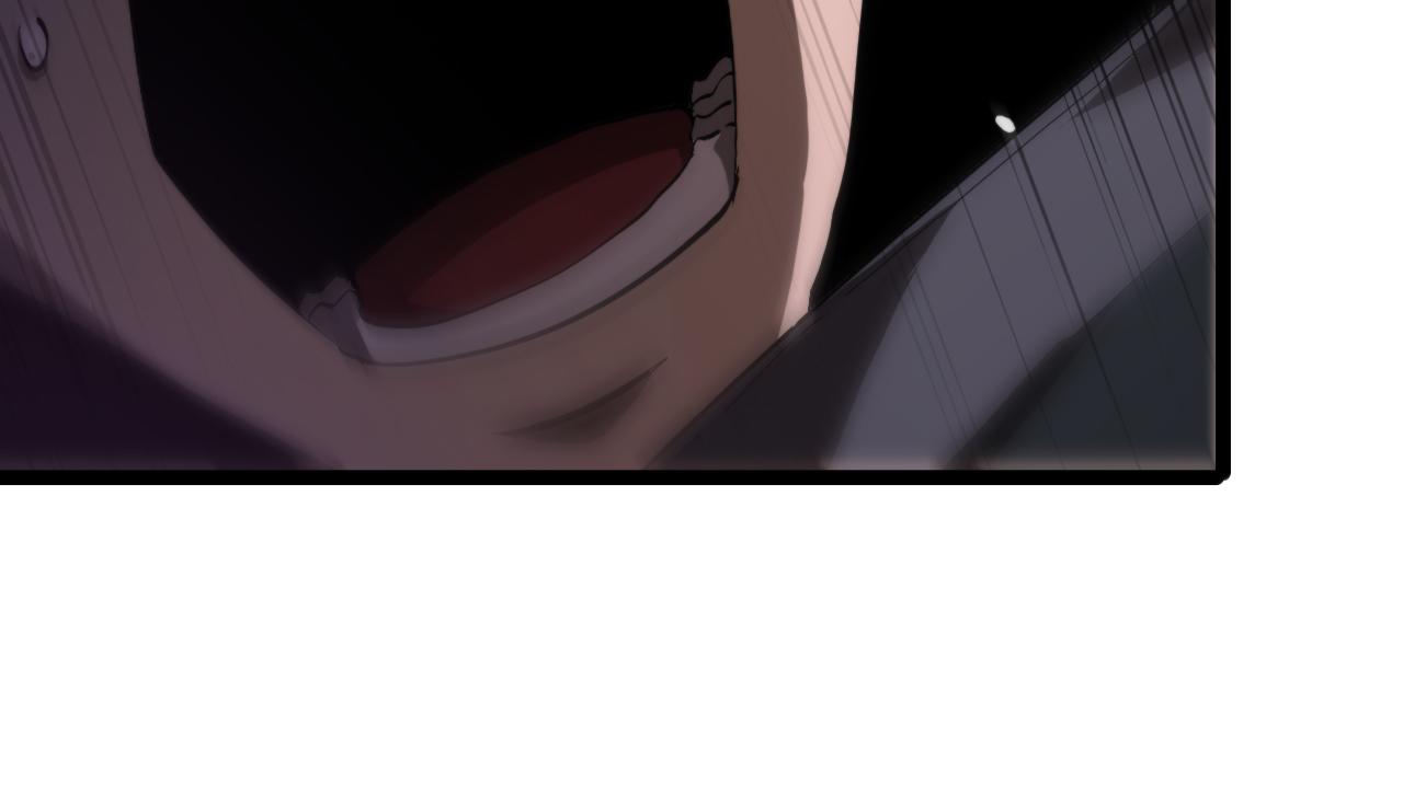 第184话 搜魂86