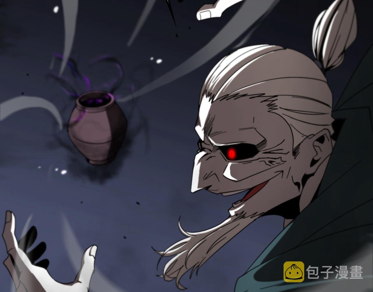 第117话 天魔神符57