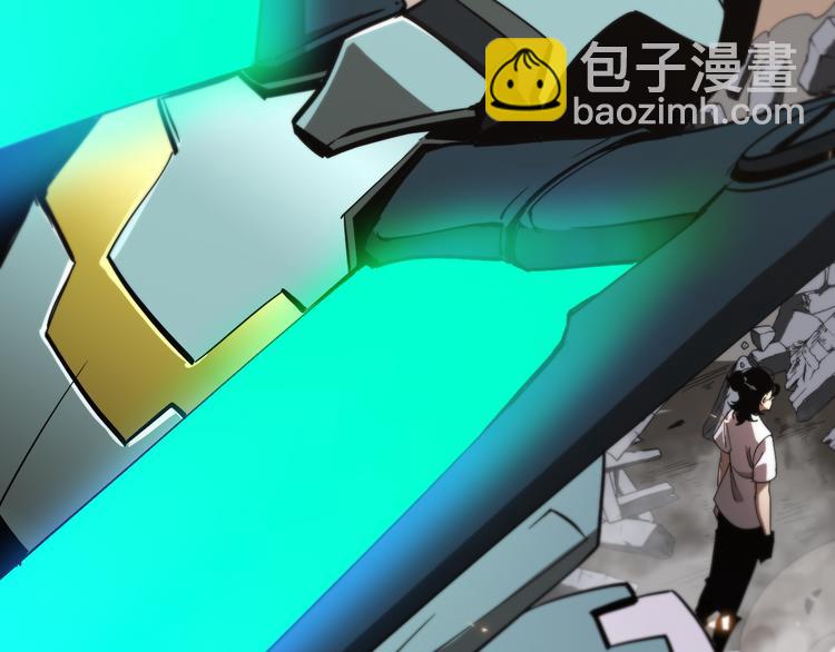 第44话 炽天使68