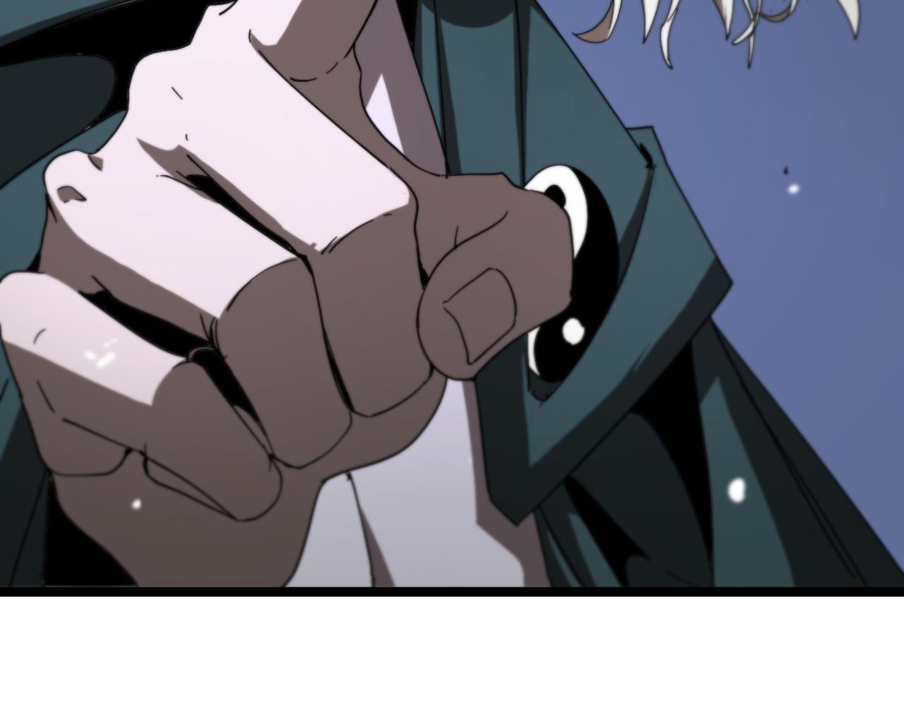 第116话 赌斗82
