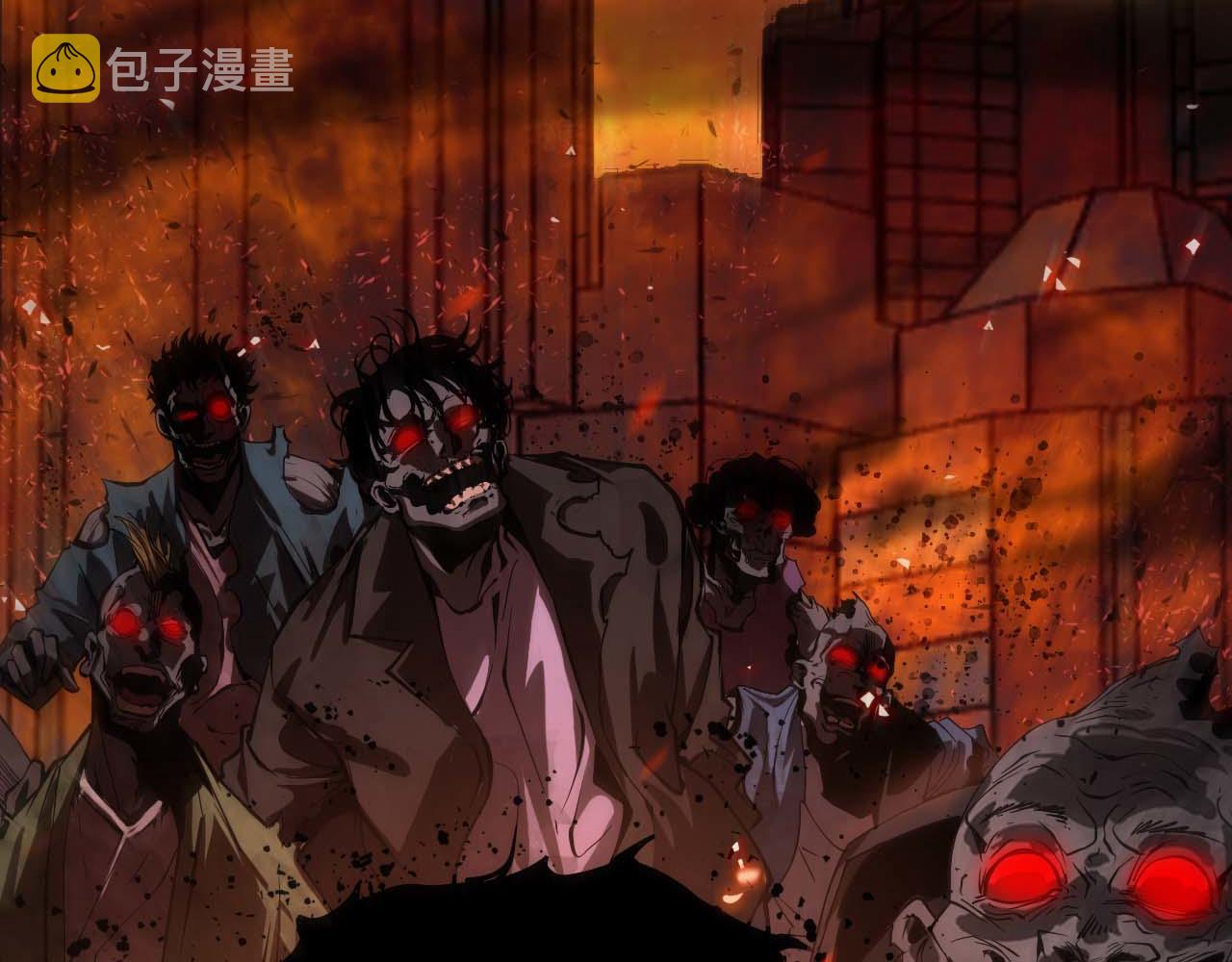 第88话 不公的世界15