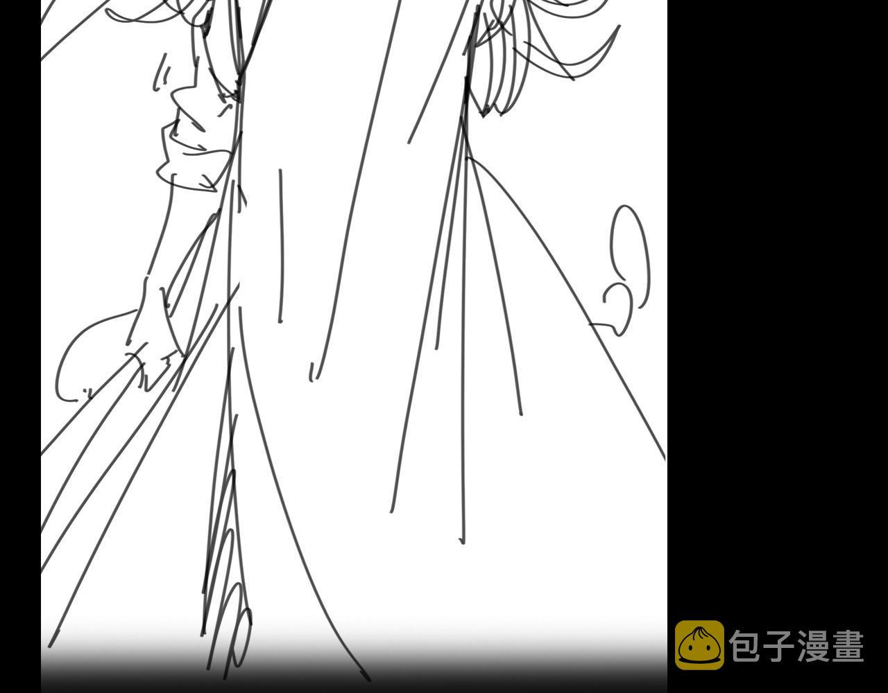 第61话 诛邪126