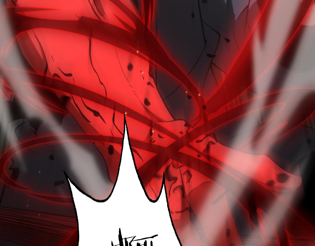 第135话 永生VS死神118