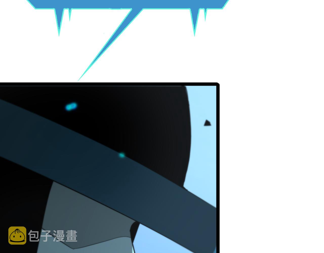 第54话 开庭153