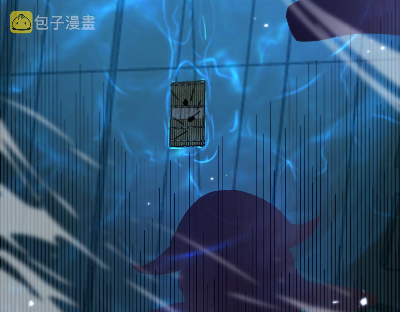 第53话 赌命78