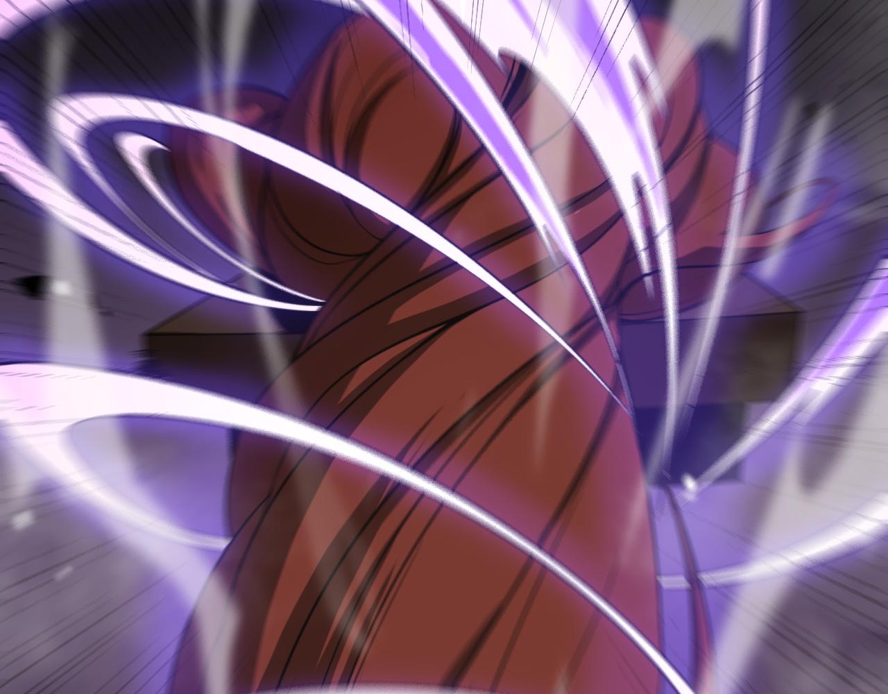 第143话 鬼灭之剑57