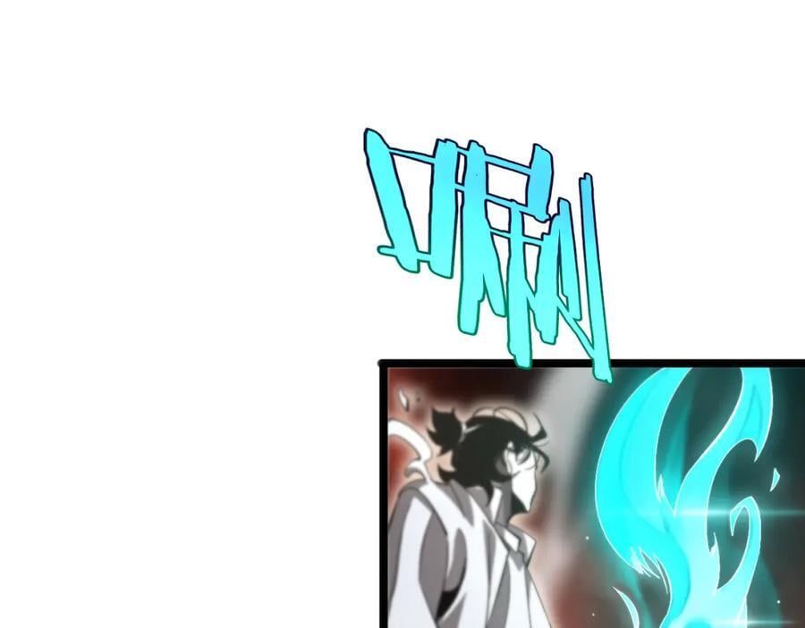 第243话 鬼王之战46