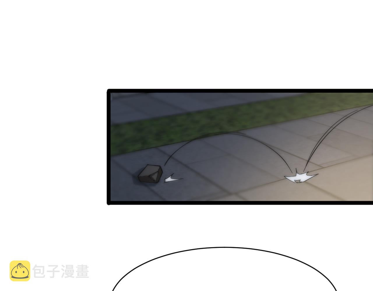 第51话 赌局17