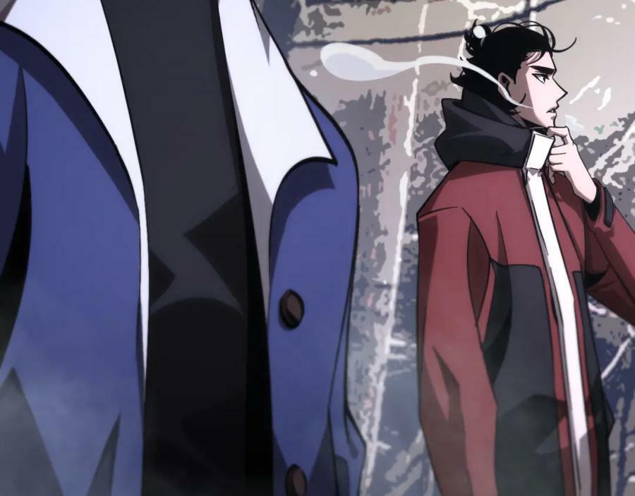 第208话 浩劫开端121
