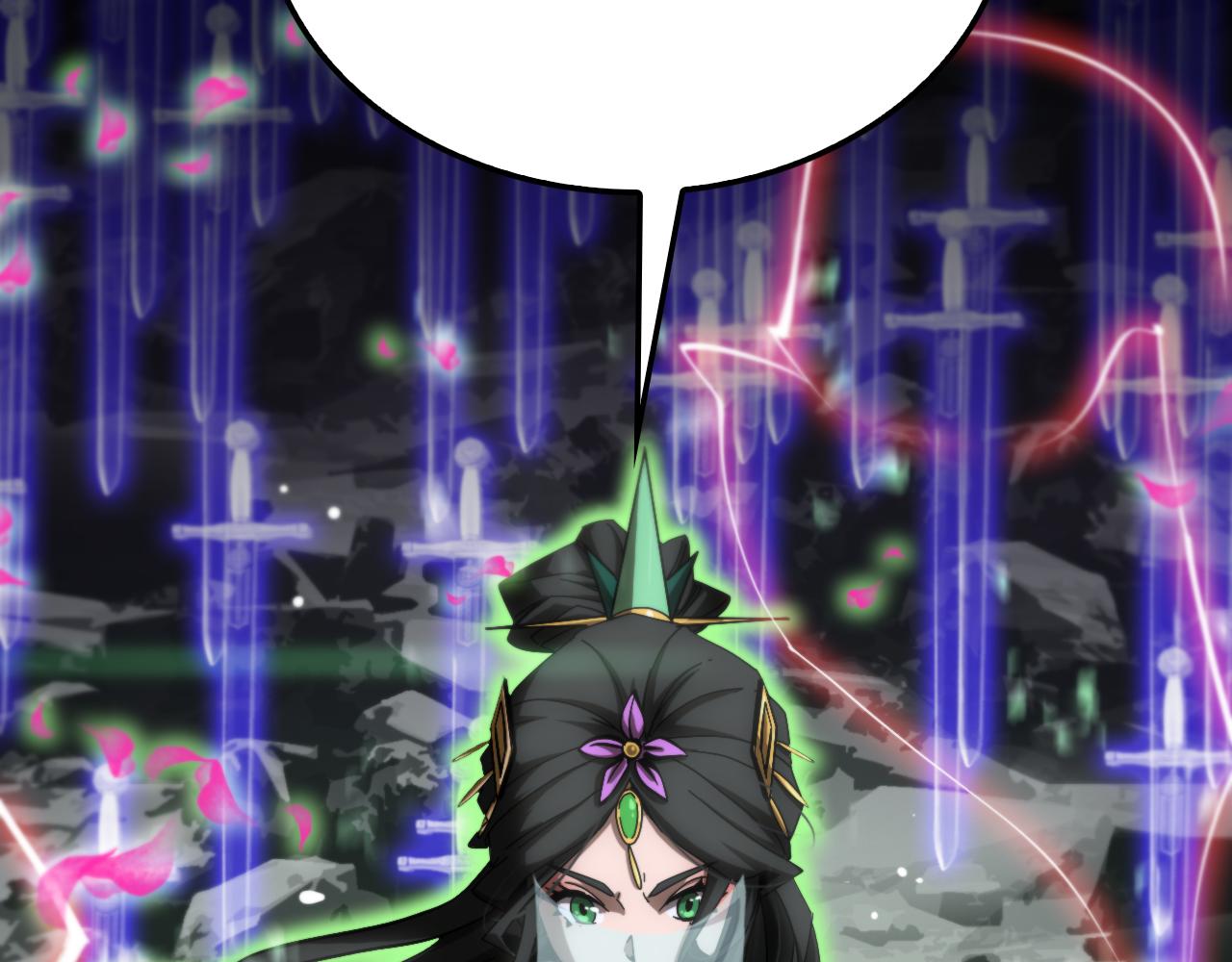 第180话 化形雷劫52