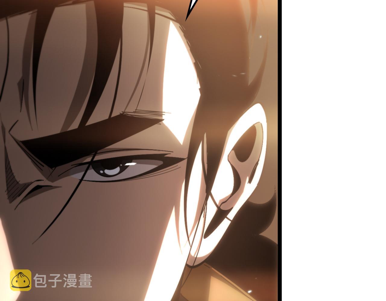 第173话 潮音剑158