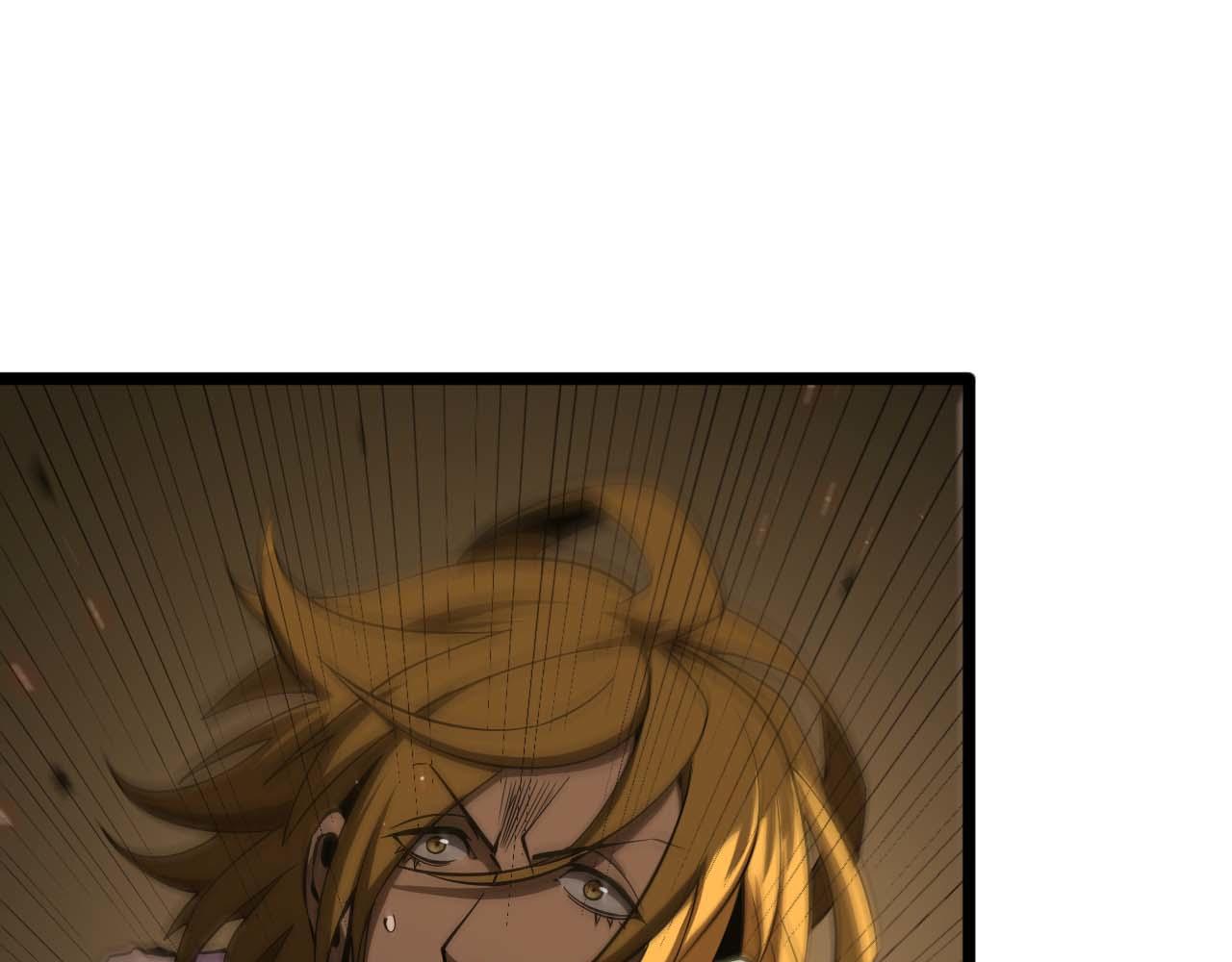 第86话 轰炸95