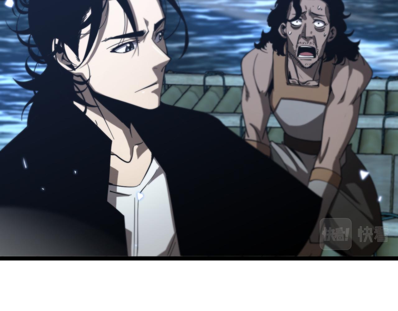 第54话 开庭28