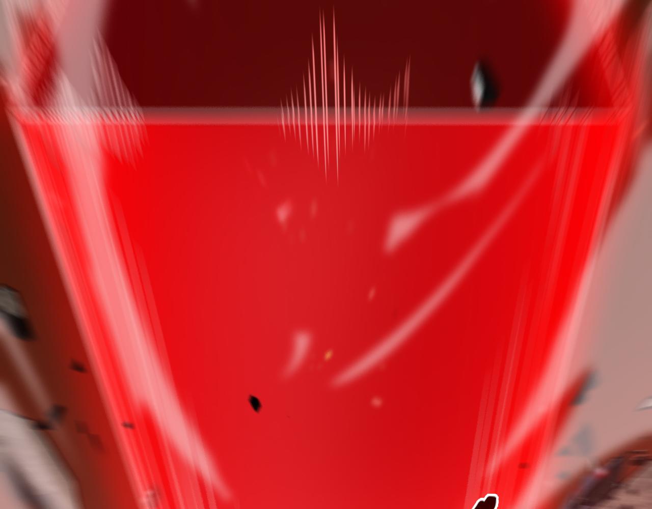 第138话 进化46