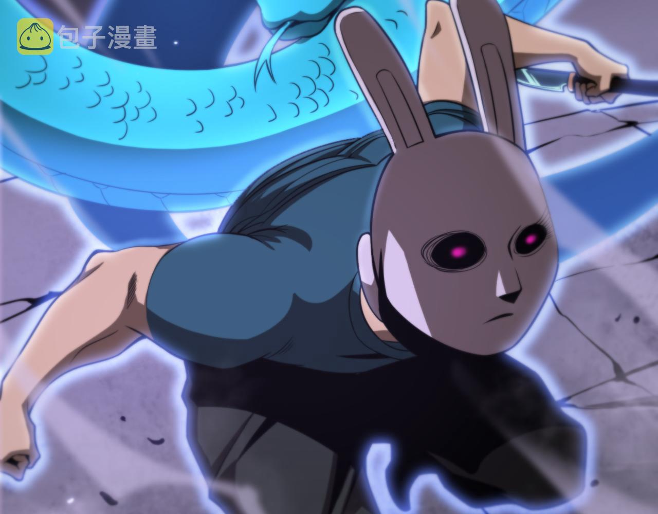 第145话 猫鼠游戏27