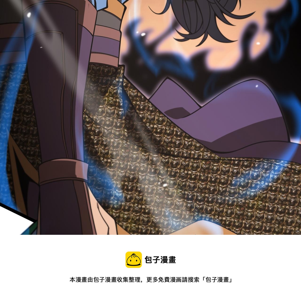 第108话 调查96