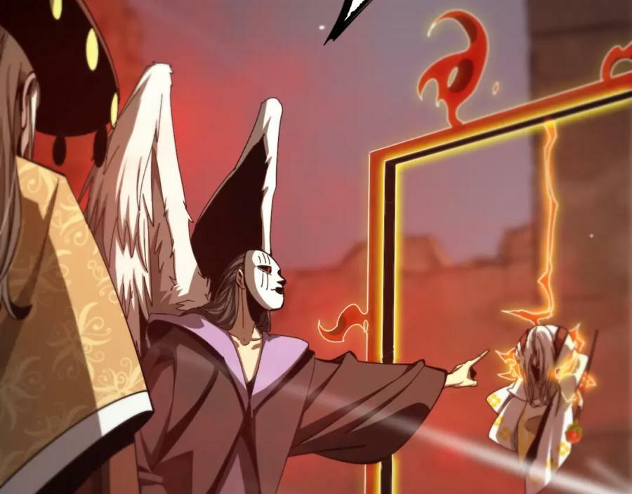 第224话 这就叫真实的谎言。71