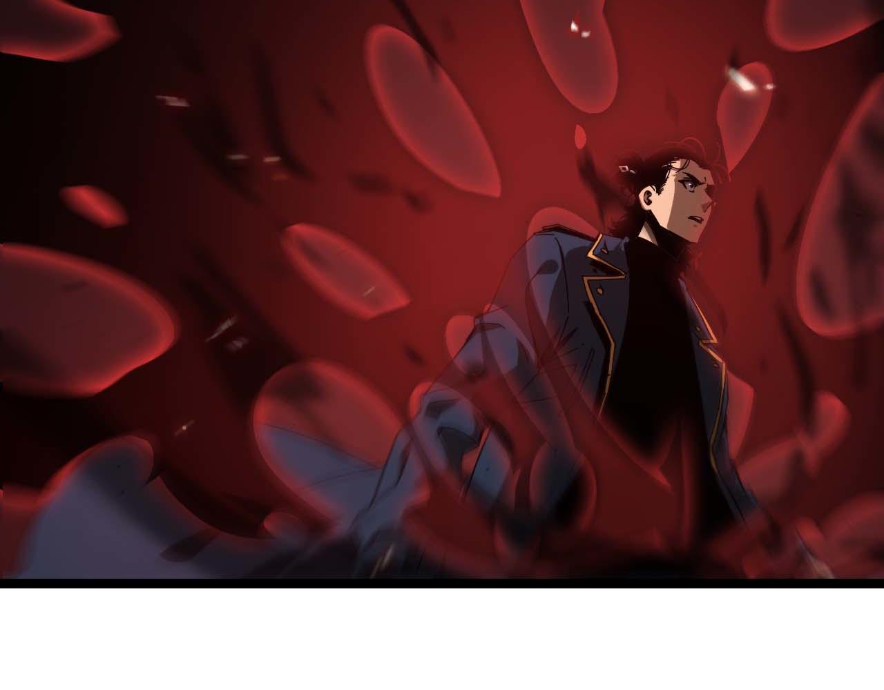 第88话 不公的世界100