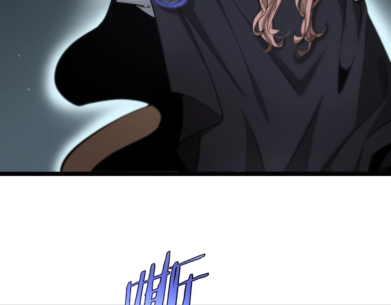 第197话 新的命运44