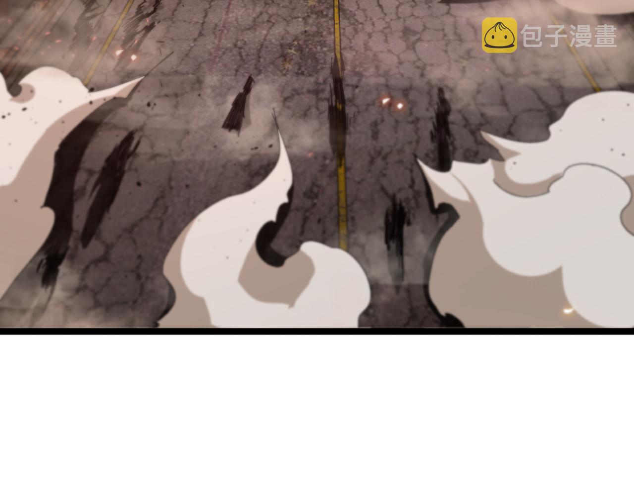 第81话 傀儡8