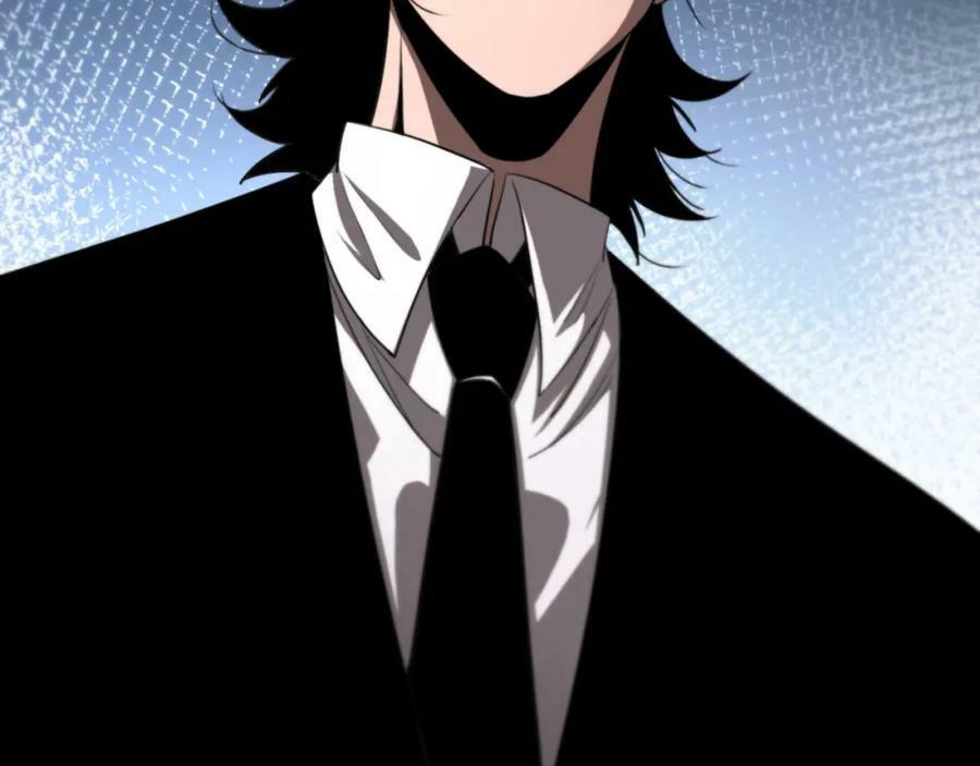 第232话 安娜与死神106
