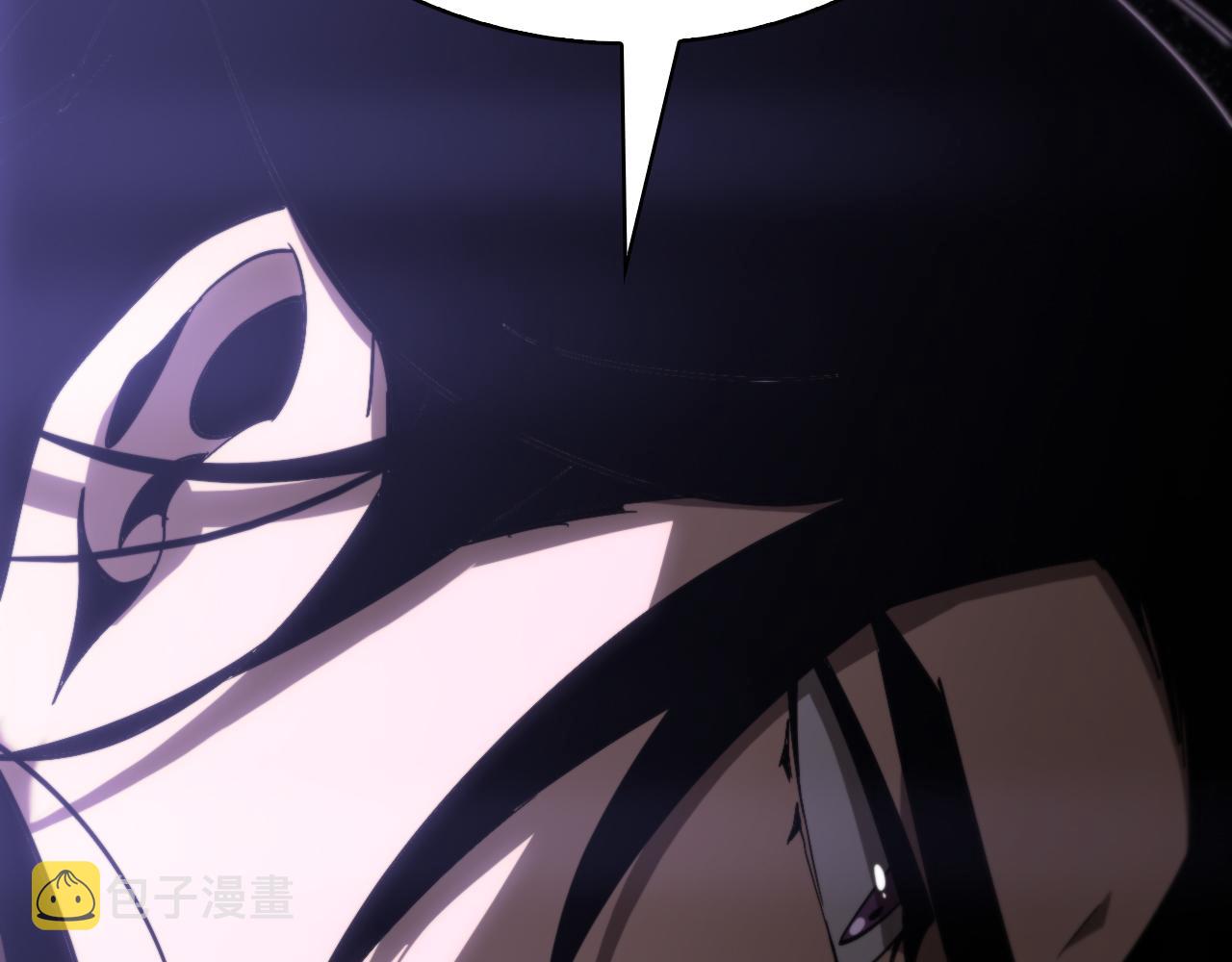 第176话 异界之人21