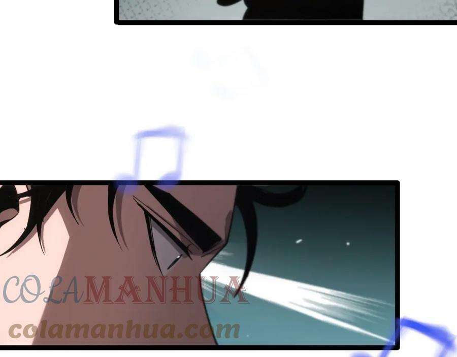 第205话 纸条传讯60