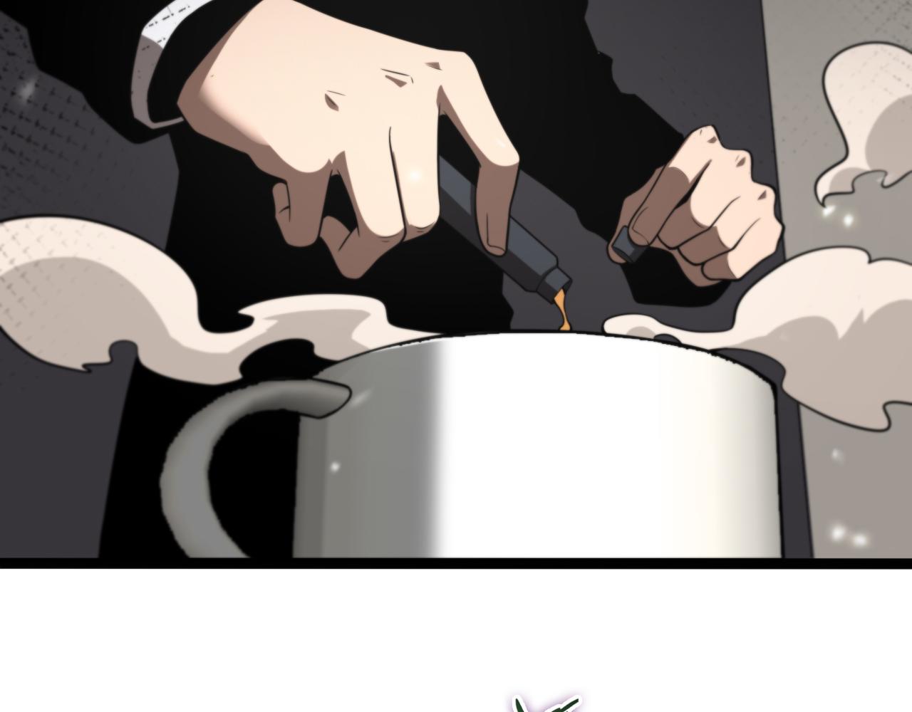 第128话 总统的决定92