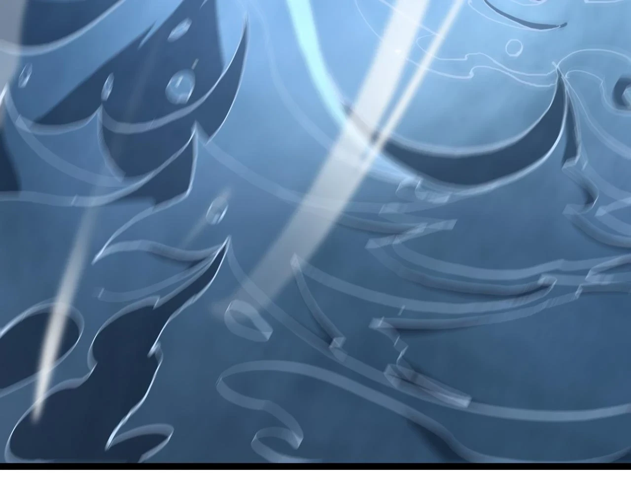 第197话 新的命运130