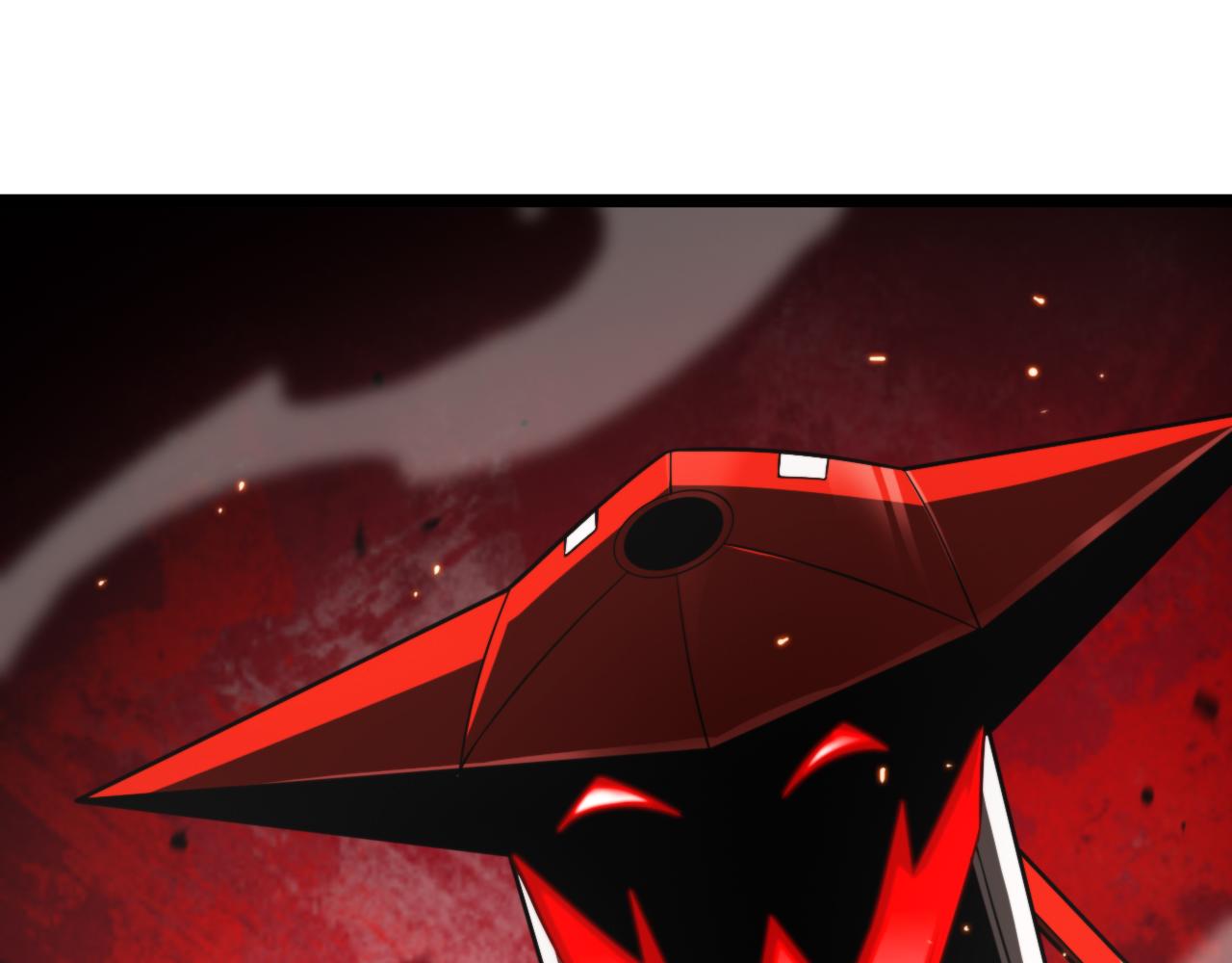 第135话 永生VS死神108