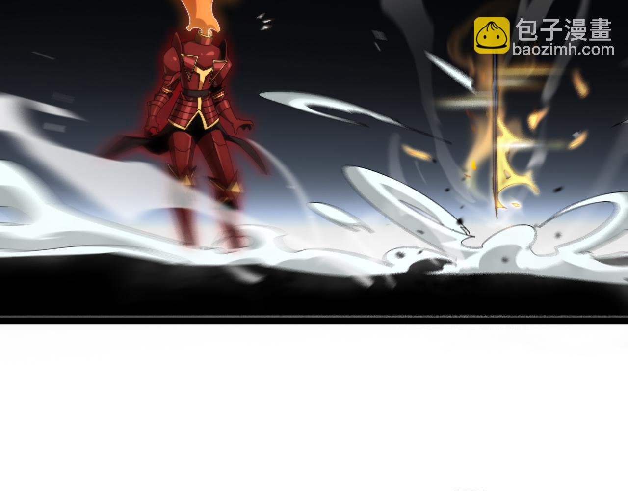第183话 移形换影84