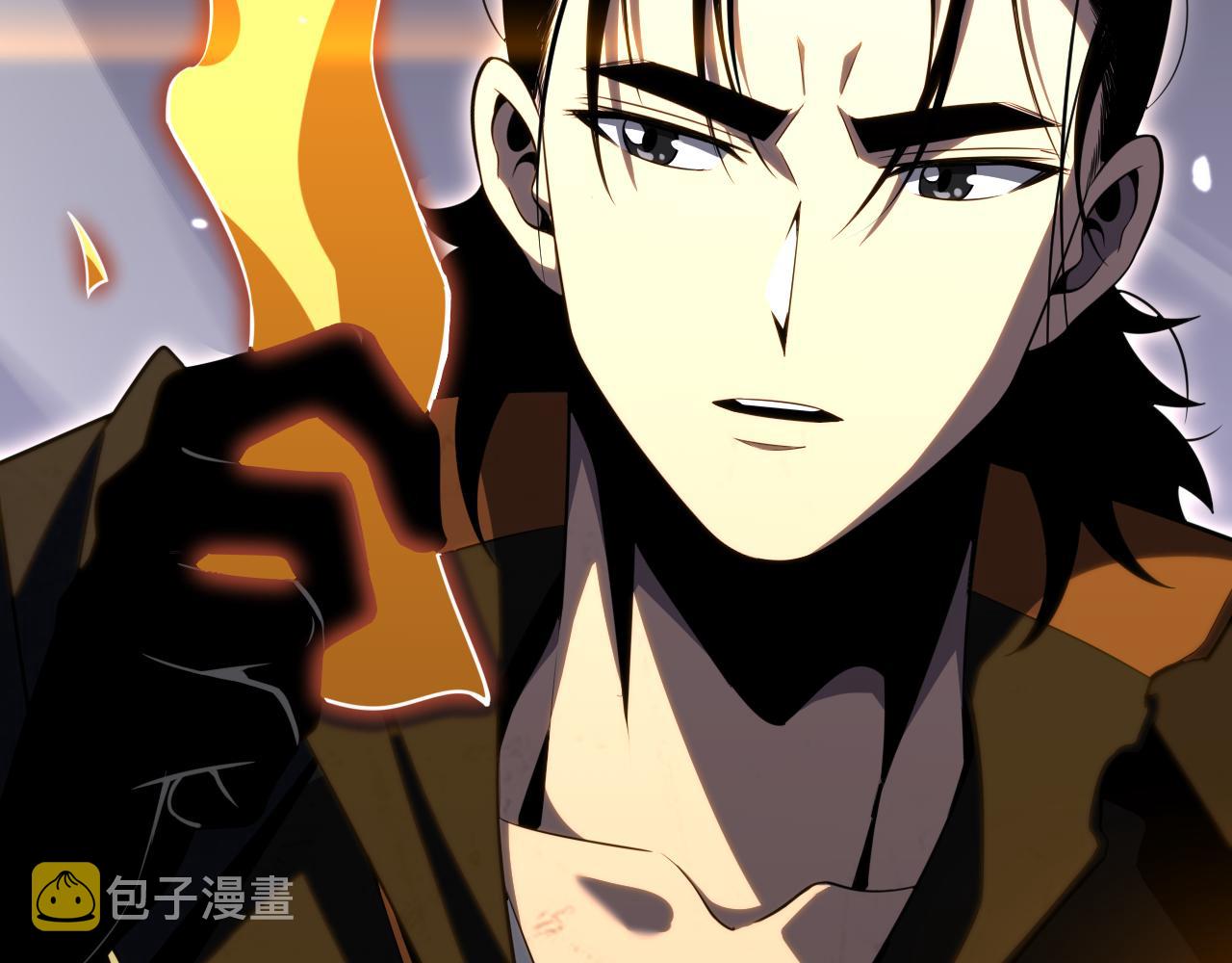 第177话 再见潮音58