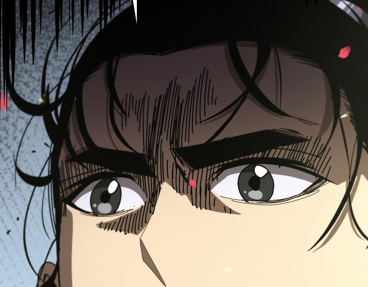 第99话 灵兽68