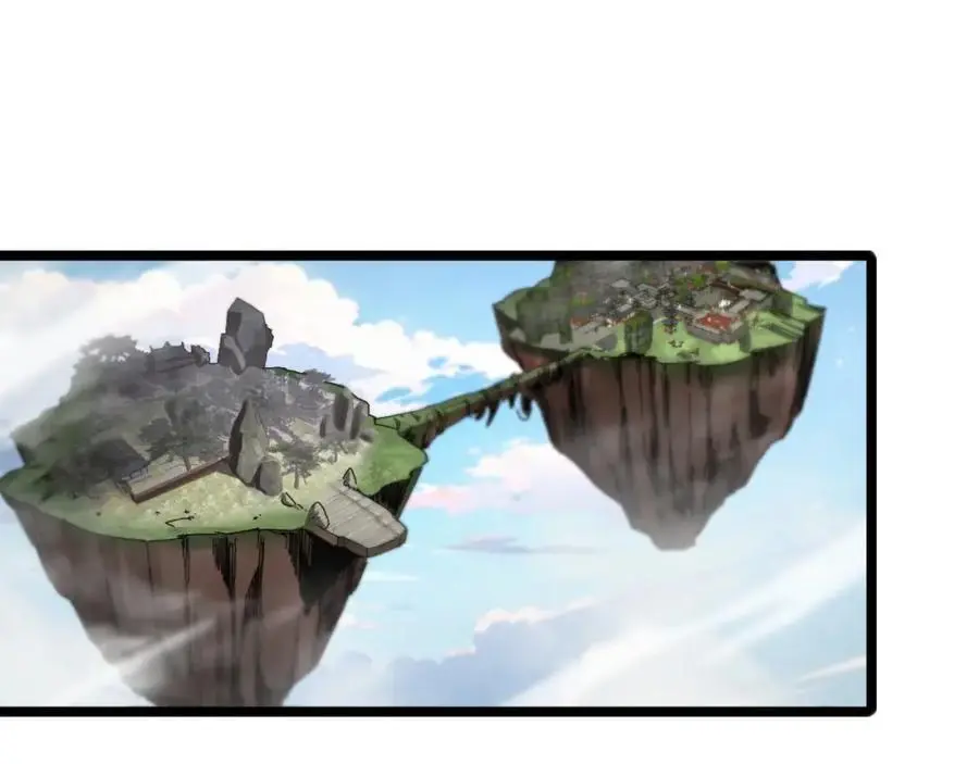 第253话 界魔66