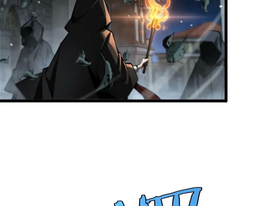第221话 诬陷9